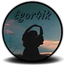 egor4ik.