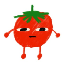 avatar tomatobuns