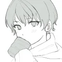 kencha_518