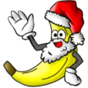 bananaclause