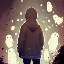 flerment