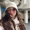 jeziqa