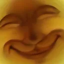 mrsamman