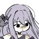 Arnastria's Avatar
