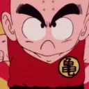 oguzhannv