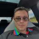 oguzhannv
