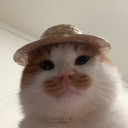 tuomass