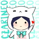 czarineo
