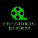 chrislukas