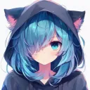 bakeneko.gc