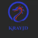 krayjd