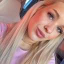 Discord Avatar