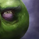 coloboker