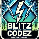 cody_blitz69
