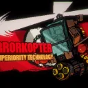 supertank5977