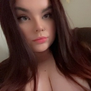 avatar 𝒿𝓊𝓁𝒾𝒶 🧸