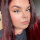 avatar 𝒿𝓊𝓁𝒾𝒶 🧸