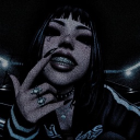 avatar 𝒿𝓊𝓁𝒾𝒶 🧸