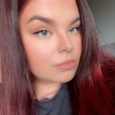 avatar 𝒿𝓊𝓁𝒾𝒶 🧸