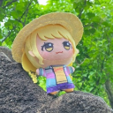 motivity0109838's Avatar