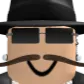 jirxel