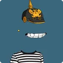 invisiblepunk3832