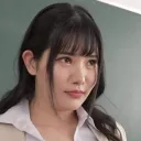 japota