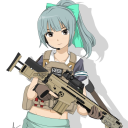 SCAR-L