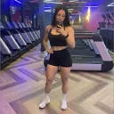 kebahb