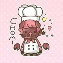 chomiryou_ayaka