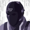 Trauma Fruit's Avatar