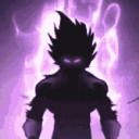 real_kain