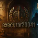 executor20041