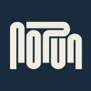 nopunin10did