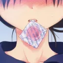 azuki3601