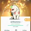 sirthommo