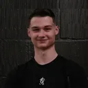 _dylann1