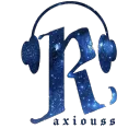 raxiouss