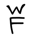 wfdanotsu