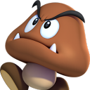 gustav2904#0912's avatar