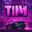 tim_27