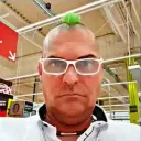 kukeleegu