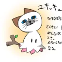 makko_makiko