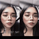 avatar Yui