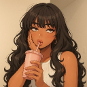 avatar Yui