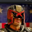 maximmus2k99