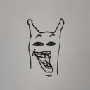 kryllios