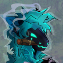 Cyaxin