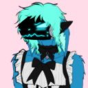 Cyaxin
