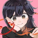 megumin's Avatar